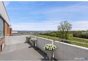 featured image of 50 Birdseye Street #401