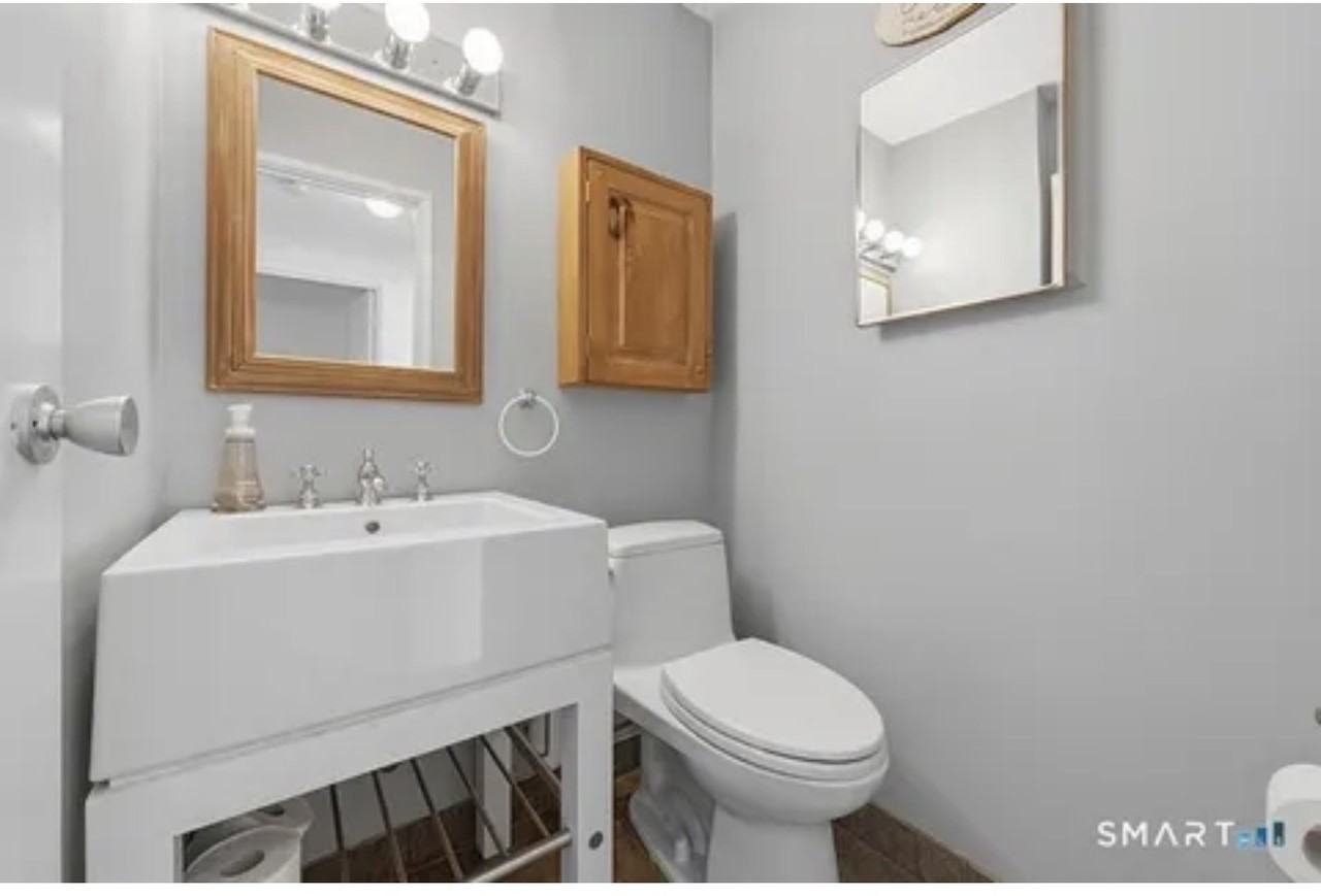 50 Birdseye Street #401 - Photo 3 of 7