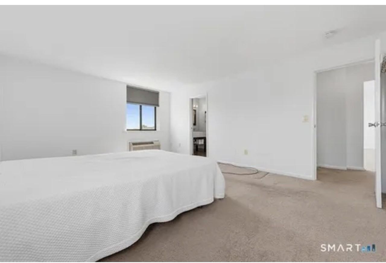 50 Birdseye Street #401 - Photo 4 of 7