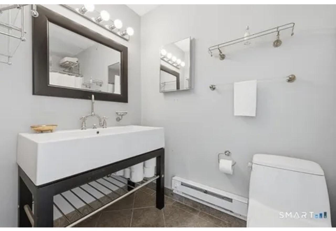 50 Birdseye Street #401 - Photo 5 of 7