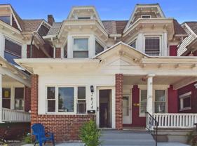 2614 Lexington St - Photo 1 of 1