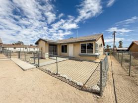 5839 Bagley Ave. - Photo 1 of 1