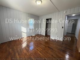 featured image of 2345 Cedar St