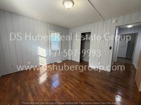 Cedar 2345 (Building) - Photo 1 of 1