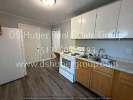 featured image of 2345 Cedar St