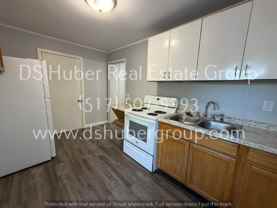 Cedar 2345 (Building) - Photo 1 of 1