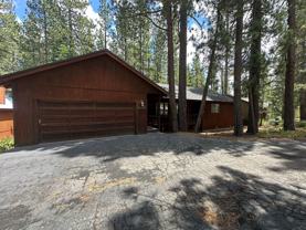 12860 Hansel Ave - Photo 1 of 1