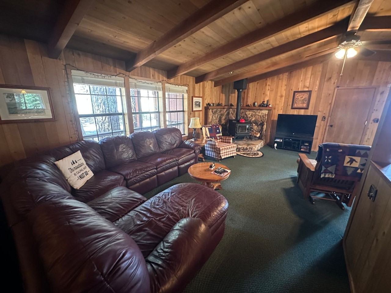 12860 Hansel Ave - Photo 2 of 15