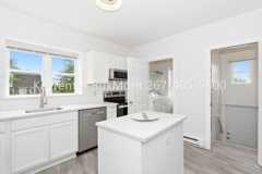 152 Prospect Ave - Photo 1 of 1