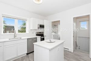 featured image of 152 Prospect Ave