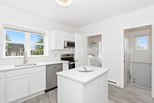 152 Prospect Ave - Photo 1 of 1