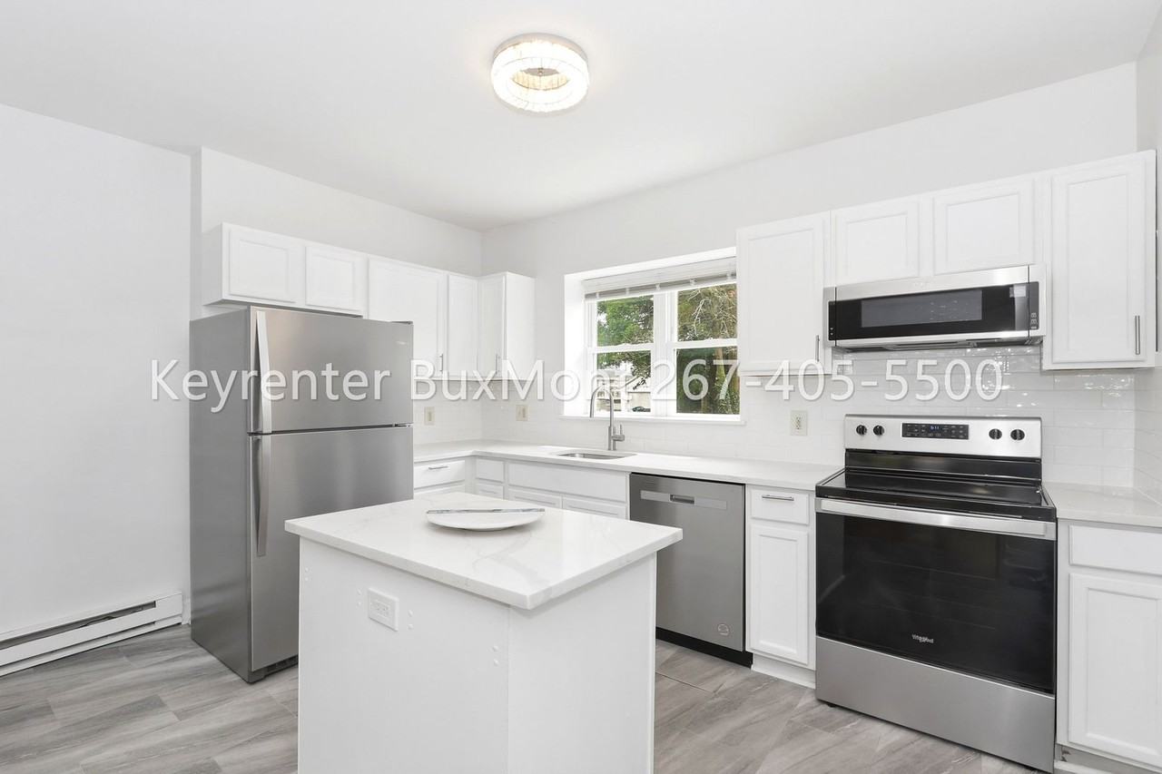 152 Prospect Ave - Photo 2 of 19