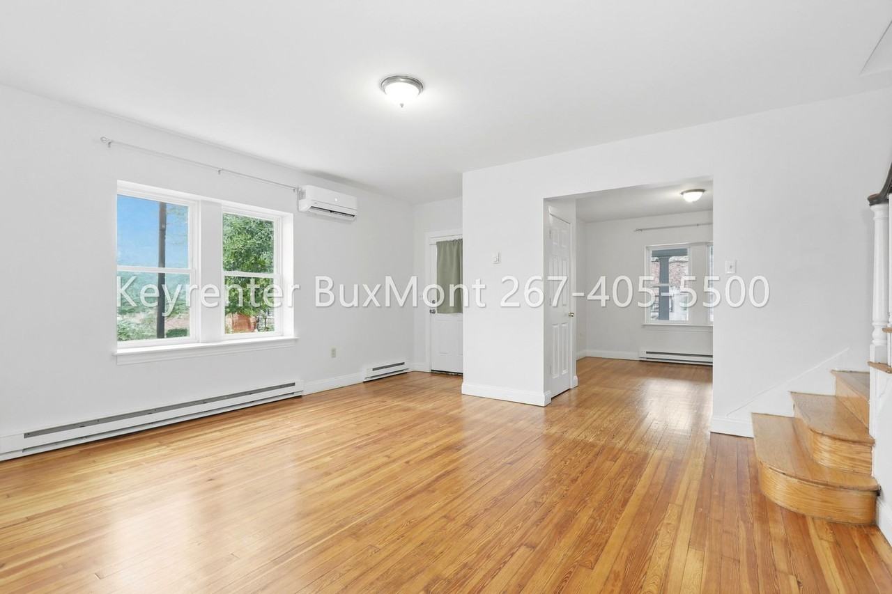 152 Prospect Ave - Photo 4 of 19