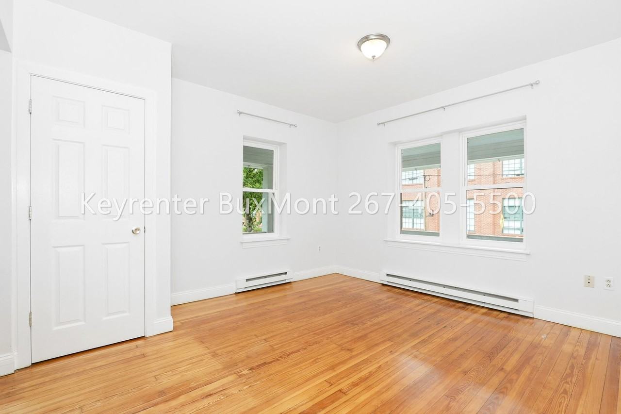 152 Prospect Ave - Photo 6 of 19
