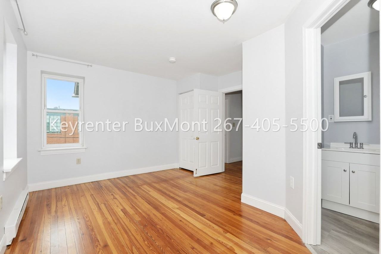152 Prospect Ave - Photo 7 of 19