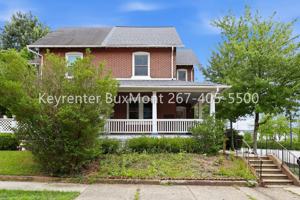 featured image of 152 Prospect Ave