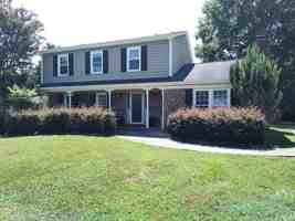 featured image of 7413 Doves Nest Cir