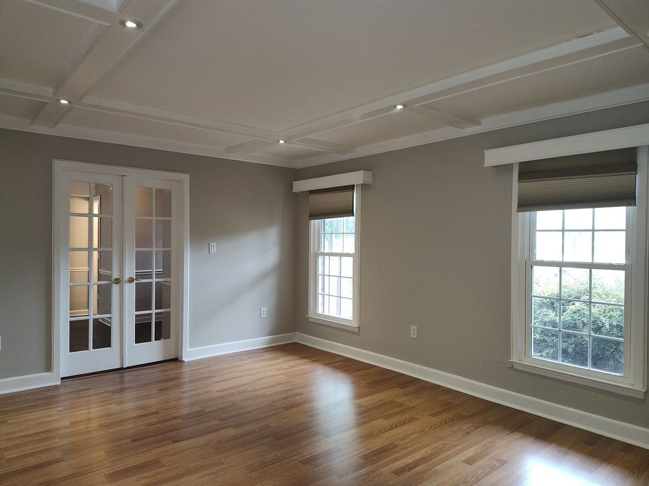 7413 Doves Nest Cir - Photo 5 of 33