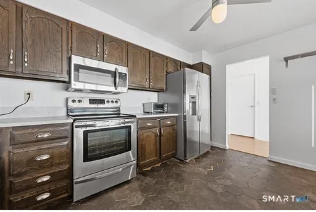 50 Birdseye Street #401 - Photo 6 of 7