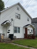 904 W Main St - Photo 1 of 1