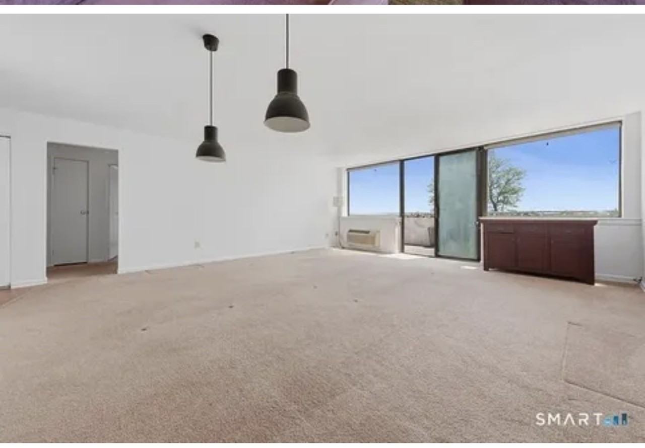 50 Birdseye Street #401 - Photo 7 of 7