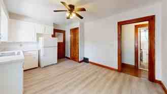 1377 Nichols Ave - Photo 1 of 1
