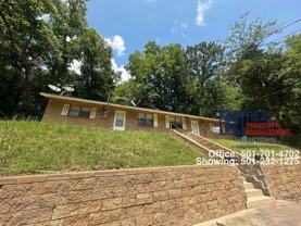 109 Charles Street - Photo 1 of 1