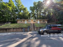 featured image of 109 Charles St