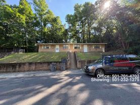 109 Charles Street - Photo 1 of 1