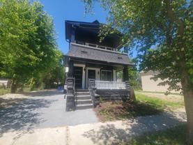 1360 E 93rd St - Photo 1 of 1