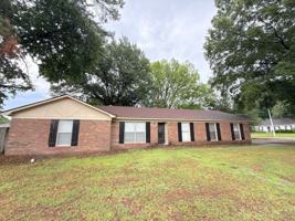 featured image of 4316 Springwind Rd