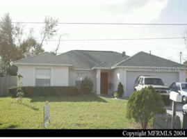 featured image of 318 Ronnie Cir