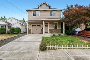 featured image of 6020 Se Raymond St