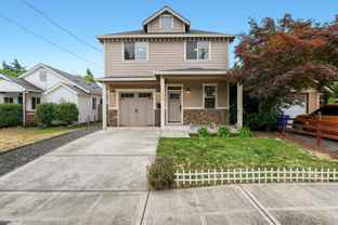 6020 Se Raymond St - Photo 1 of 1
