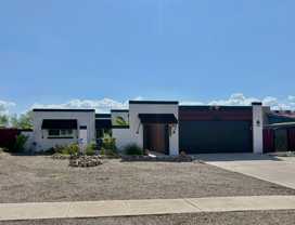 3720 S Sarnoff Dr - Photo 1 of 1
