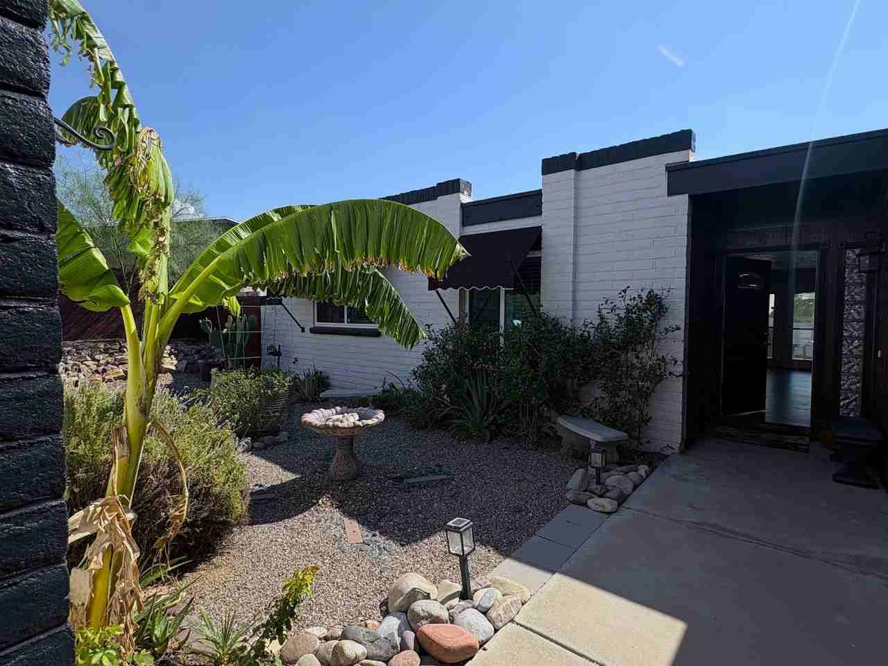 3720 S Sarnoff Dr - Photo 3 of 17