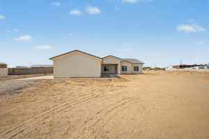 featured image of 12138 S Airport Rd