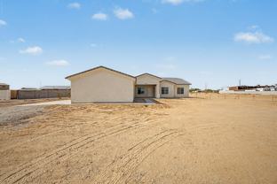 12138 S Airport Rd - Photo 1 of 1
