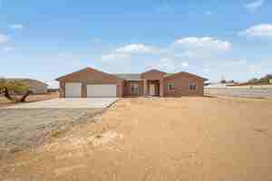 featured image of 12102 S Airport Rd