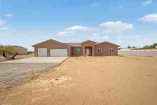 12102 S Airport Rd - Photo 1 of 1