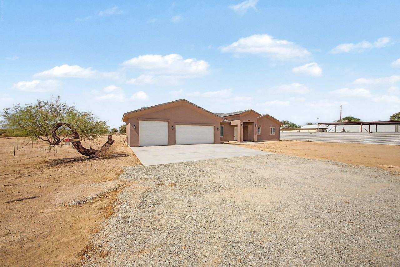 12102 S Airport Rd - Photo 5 of 39