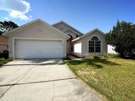 featured image of 526 Pine Cone Dr