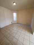 1426-1436 S 31st St. (6 unit) - Photo 1 of 1