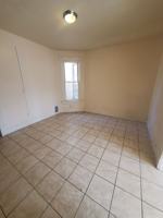 featured image of 1426 S 31st St