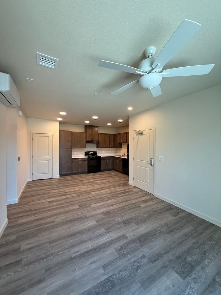 Center of Hope Apartments II - Photo 2 of 27