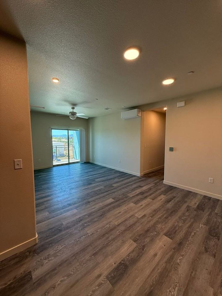 Center of Hope Apartments II - Photo 3 of 27