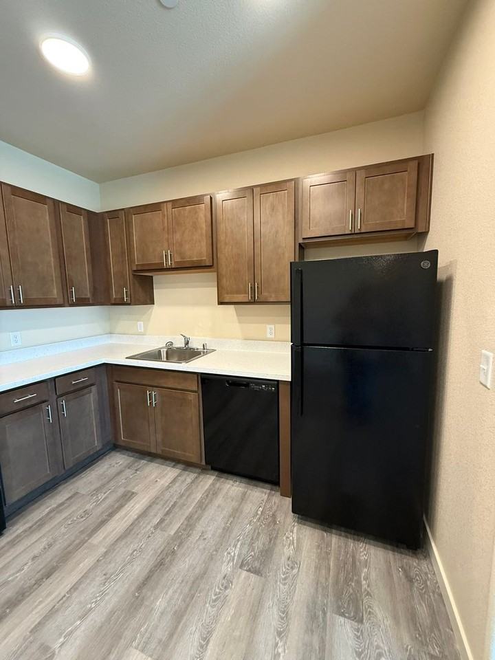 Center of Hope Apartments II - Photo 5 of 27