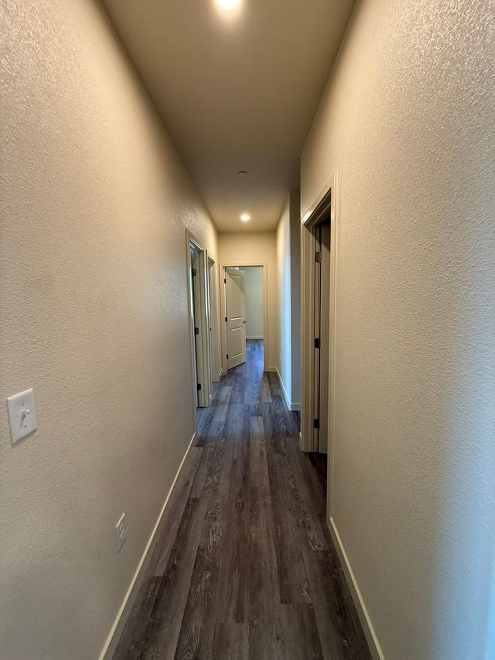 Center of Hope Apartments II - Photo 6 of 27