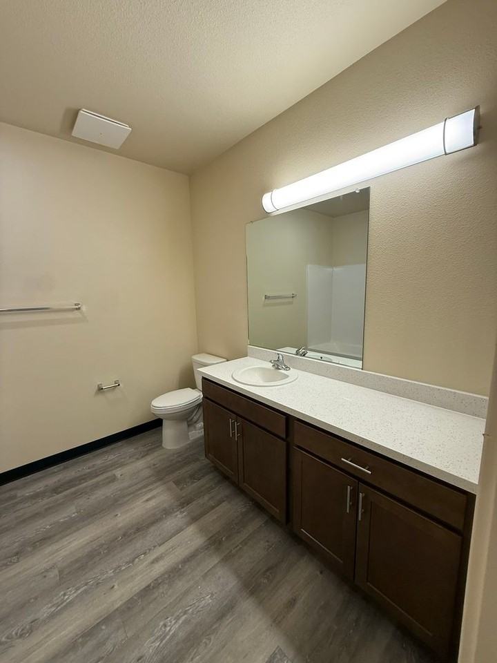 Center of Hope Apartments II - Photo 7 of 27