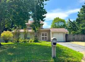 featured image of 10805 Southall Dr